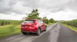 Mazda CX-5 Akera 2017 года (AU)
